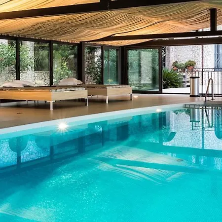 Luxury Appartamento Taormina