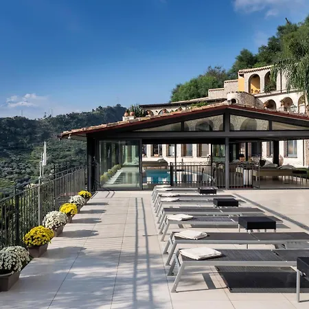 Luxury Appartamento *