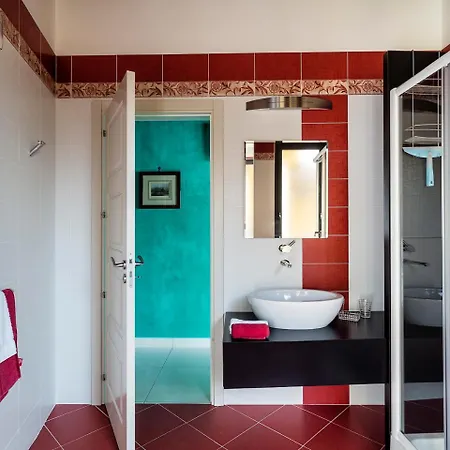 Appartamento Luxury *