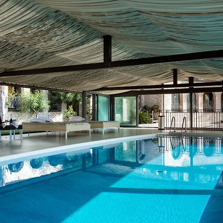 Appartamento Luxury *