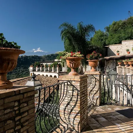 Appartamento Luxury