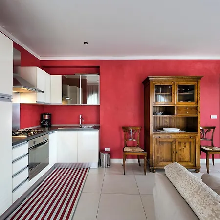 Luxury Taormina