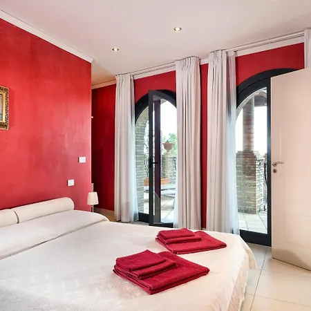 Luxury